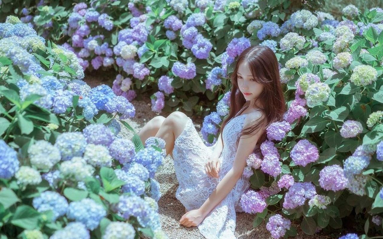 亚洲国产欧美日韩欧美特级亚洲中文另类婷婷久久|天天爱天天做色综合|2019中文字幕在线观看视频_日本高清乱偷www|手机在线一区二区三区黄色视频|国产成人午夜精品一区二区三区|精品久久久国产一区二区|国台办：民进党当局散播“台独”主张，其行可恶，其心可诛